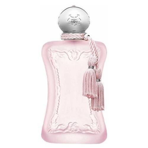 Parfums De Marly Delina La Rosee Edp 75 ML Women's Perfume - 1