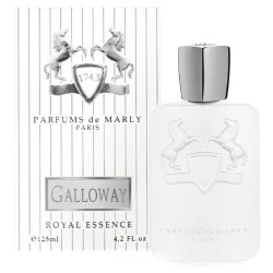 Parfums De Marly Galloway 125 ML Unisex Perfume - Luxury Scents
