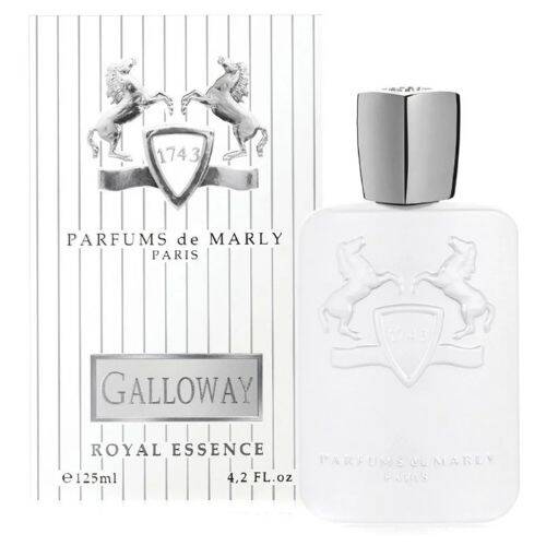 Parfums De Marly Galloway 125 ML Unisex Perfume - 1