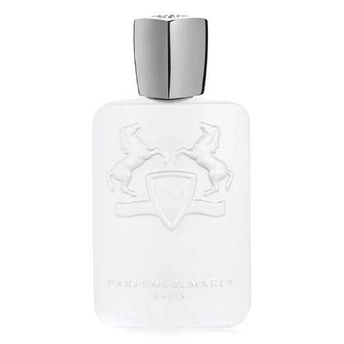 Parfums De Marly Galloway 125 ML Unisex Perfume - 2