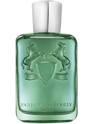 Parfums De Marly Greenley Edp 125 ML Men Perfume - 2