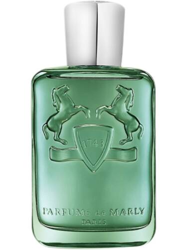 Parfums De Marly Greenley Edp 125 ML Men Perfume - 2