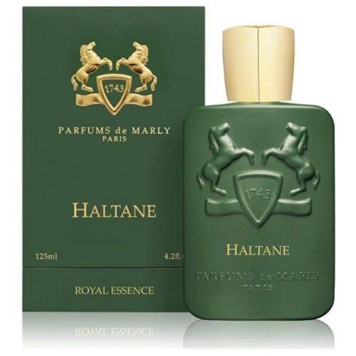 Parfums De Marly Haltane Unisex Perfume Edp 125 Ml - 2