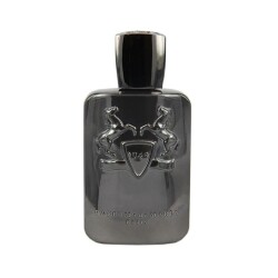 Parfums De Marly Herod 125 ML Edp Men Perfume - 2