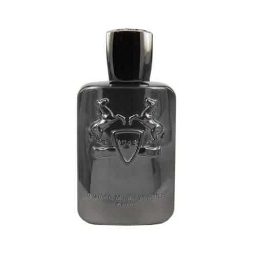 Parfums De Marly Herod 125 ML Edp Men Perfume - 2