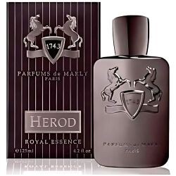 Parfums De Marly Herod 125 ML Edp Men Perfume - Luxury Scents