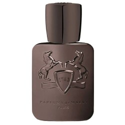 Parfums De Marly Herod 75ML Edp Unisex Spray - 3
