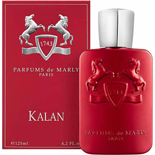 Parfums De Marly Kalan Edp 125 Ml - 1