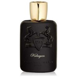 Parfums De Marly Kuhuyan Edp 125 Men Perfume - 2