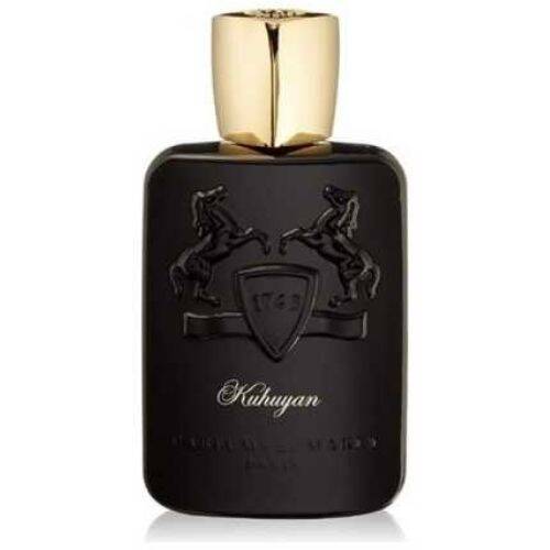 Parfums De Marly Kuhuyan Edp 125 Men Perfume - 2