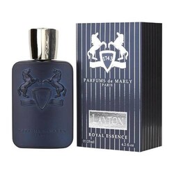Parfums De Marly Layton 125 ML Edp Men's Perfume - Luxury Scents