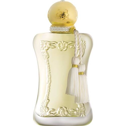 Parfums De Marly Meliora Edp 75 Ml - 3