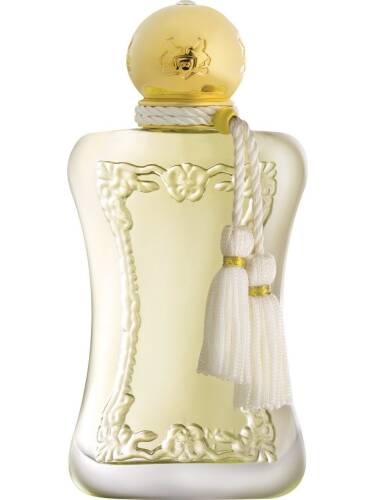 Parfums De Marly Meliora Edp 75 Ml - 2