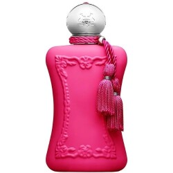 Parfums De Marly Oriana 75ML Edp Spray - Luxury Scents