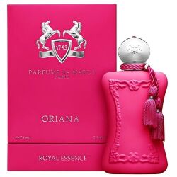 Parfums De Marly Oriana 75ML Edp Spray - 3