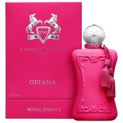 Parfums De Marly Oriana 75ML Edp Spray - 4