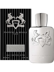 Parfums De Marly Pegasus Edp 125 ML Men Perfume - Luxury Scents