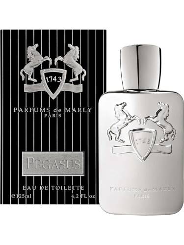Parfums De Marly Pegasus Edp 125 ML Men Perfume - 1