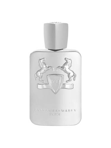 Parfums De Marly Pegasus Edp 125 ML Men Perfume - 2