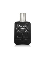 Parfums De Marly Pegasus Exclusif Edp 125 ML Men-Women Perfume - 2