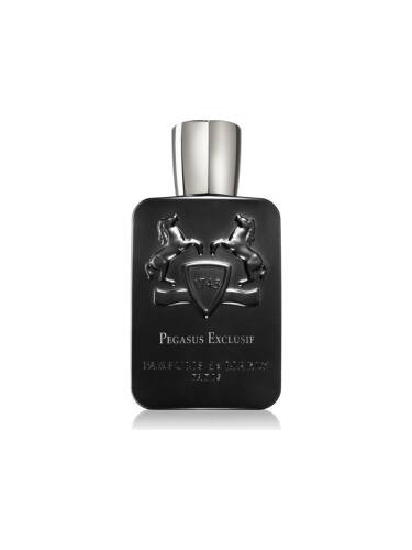 Parfums De Marly Pegasus Exclusif Edp 125 ML Men-Women Perfume - 2
