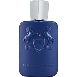 عطر بيرفيومز دي مارلي بيرسيفال إي دي بي 125 مل عطر رجالي - روائح فاخرة