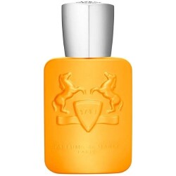 Parfums De Marly Perseus Edp 75ML Men's Perfume - 3