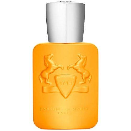 Parfums De Marly Perseus Edp 75ML Men's Perfume - 3
