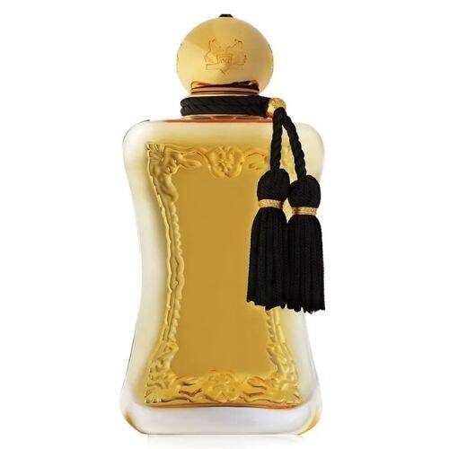 Parfums De Marly Safanad 75 ML Women's Perfume - 3