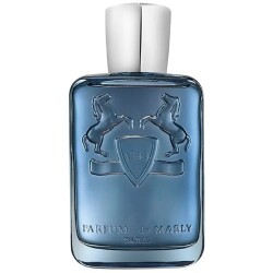 عطر دي مارلي سيدلي 125 مل - 3