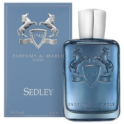 Parfums De Marly Sedley 125ML Spray - Luxury Scents