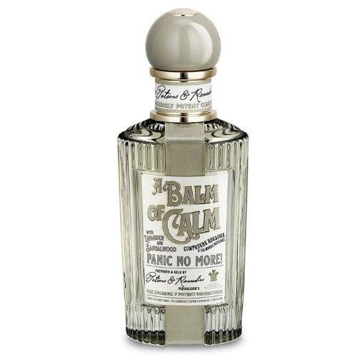 Penhaligon's Balm Of Calm Edp Eau De Parfum - Aromatic Floral 100 Ml - 1