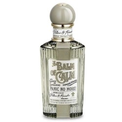 Penhaligon's Balm Of Calm Edp Eau De Parfum - Aromatic Floral 100 Ml - 2