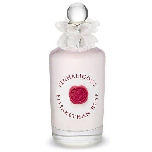 Penhaligon's Elisabethan Rose Edp Eau De Parfum - Floral Woody 100 Ml - 2