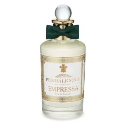 Penhaligon's Empressa Edp Eau De Parfum – Woody Aromatic 100 Ml - 2