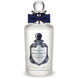 Penhaligon's Endymion Edc Eau De Cologne – Fresh Aromatic 100 Ml - 2