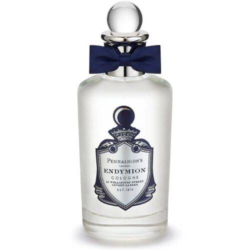 Penhaligon's Endymion Edc Eau De Cologne – Fresh Aromatic 100 Ml - 2