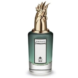 Penhaligon's Heartless Helen Edp Floral Woody 75 Ml - Luxury Scents