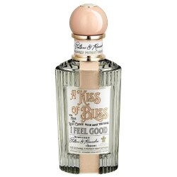 Penhaligon's Kiss Of Bliss Eau De Parfum – Floral Chypre 100 Ml - 2