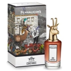 Penhaligon's Portraits Changing Constance Edp 75 ML Perfume - Luxury Scents