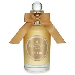 Penhaligon's Solaris Aromatic Woody Edp 100 Ml - 2