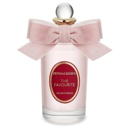 Penhaligon's The Favourite Edp Eau De Parfum – Floral Woody 100 Ml - 2