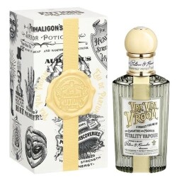 Penhaligon's Vra Vra Vroom Eau De Parfum – Floral Fruity 100 Ml - 3