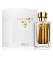 عطر برادا لا فام 50مل - روائح فاخرة