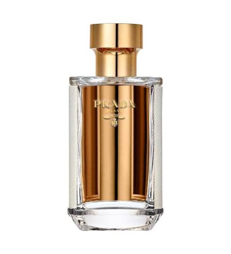 Prada La Femme Edp 50Ml - 2