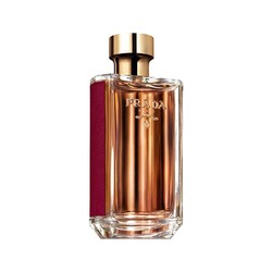 عطر برادا لو فيم إنتنس إي دي بي 100 مل للنساء - روائح فاخرة