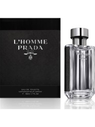 عطر برادا لوم 50 مل للرجال - روائح فاخرة