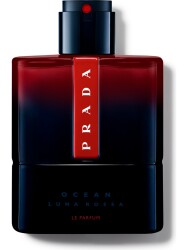 Prada Luna Rossa Ocean Le Parfum 100 Ml - Luxury Scents