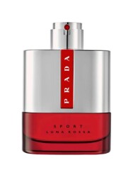 Prada Luna Rossa Sport Edt 100 Ml - Luxury Scents