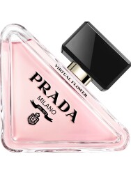 Prada Paradoxe Floral Edp 90 Ml - Luxury Scents